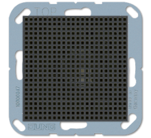 звонок A567-G3ANM Jung