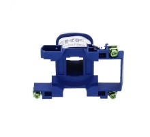 Катушка управления КМЭ 25А-32А 110В EKF PROxima  ctr-k-25-32a-110v  EKF