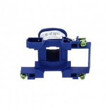 Катушка управления КМЭ 25А-32А 110В EKF PROxima  ctr-k-25-32a-110v  EKF