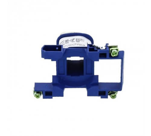 Катушка управления КМЭ 25А-32А 36В EKF PROxima  ctr-k-25-32a-36v  EKF