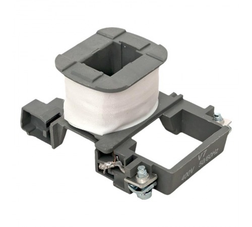 Катушка управления КМЭ 25А-32А 400В EKF PROxima  ctr-k-25-32a-400v  EKF