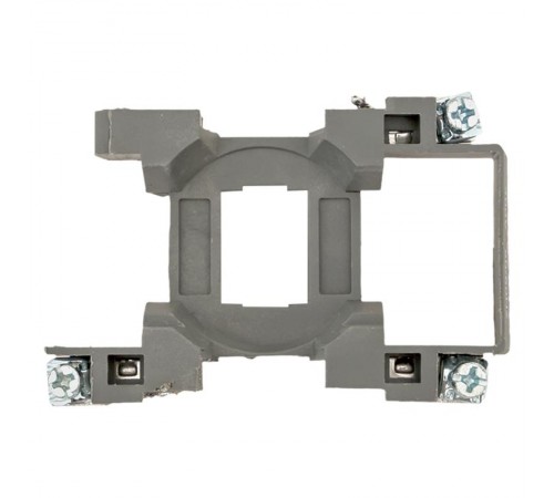 Катушка управления КМЭ 25А-32А 400В EKF PROxima  ctr-k-25-32a-400v  EKF