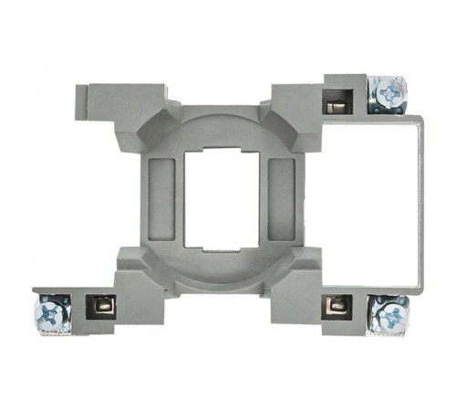 Катушка управления КМЭ 25А-32А 36В EKF PROxima  ctr-k-25-32a-36v  EKF