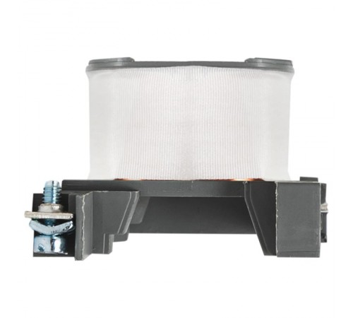 Катушка управления КМЭ 25А-32А 110В EKF PROxima  ctr-k-25-32a-110v  EKF