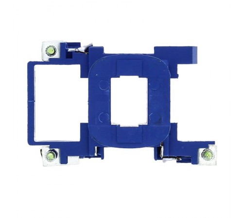 Катушка управления КМЭ 25А-32А 36В EKF PROxima  ctr-k-25-32a-36v  EKF