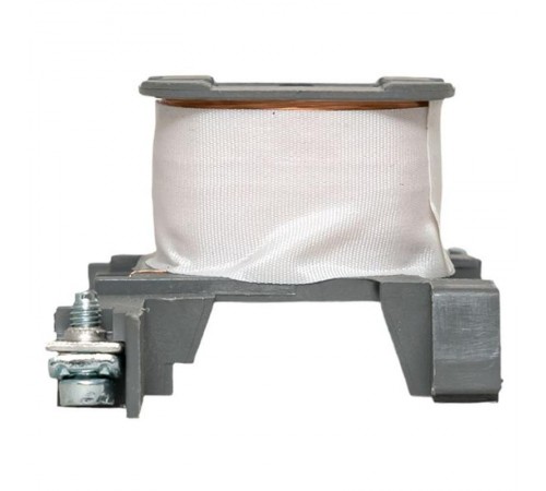 Катушка управления КМЭ 25А-32А 400В EKF PROxima  ctr-k-25-32a-400v  EKF