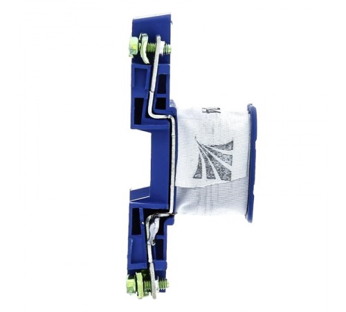 Катушка управления КМЭ 25А-32А 36В EKF PROxima  ctr-k-25-32a-36v  EKF