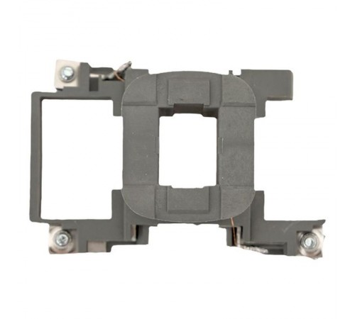 Катушка управления КМЭ 25А-32А 400В EKF PROxima  ctr-k-25-32a-400v  EKF