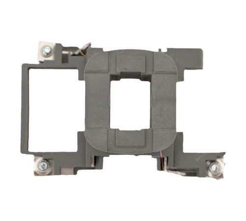 Катушка управления КМЭ 25А-32А 400В EKF PROxima  ctr-k-25-32a-400v  EKF