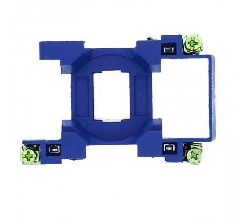 Катушка управления КМЭ 25А-32А 36В EKF PROxima  ctr-k-25-32a-36v  EKF