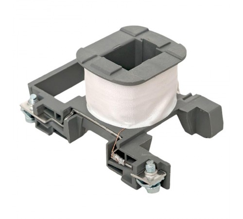 Катушка управления КМЭ 25А-32А 400В EKF PROxima  ctr-k-25-32a-400v  EKF