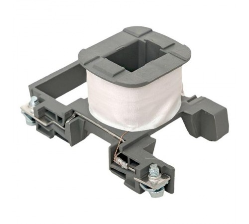 Катушка управления КМЭ 25А-32А 400В EKF PROxima  ctr-k-25-32a-400v  EKF