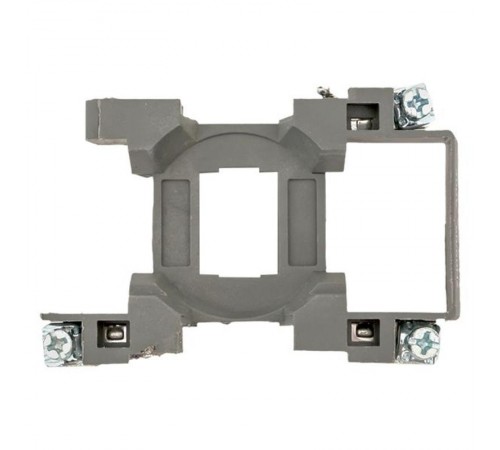 Катушка управления КМЭ 25А-32А 400В EKF PROxima  ctr-k-25-32a-400v  EKF