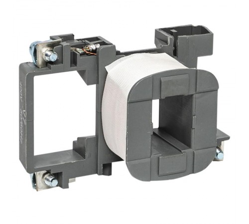 Катушка управления КМЭ 25А-32А 400В EKF PROxima  ctr-k-25-32a-400v  EKF