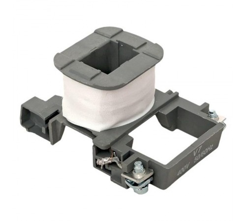 Катушка управления КМЭ 25А-32А 400В EKF PROxima  ctr-k-25-32a-400v  EKF