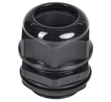 Сальник MG 50 диаметр проводника 31-41мм IP68   YSA20-36-50-68-K02  IEK