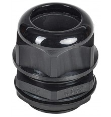 Сальник MG 50 диаметр проводника 31-41мм IP68   YSA20-36-50-68-K02  IEK