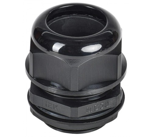 Сальник MG 50 диаметр проводника 31-41мм IP68   YSA20-36-50-68-K02  IEK