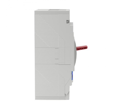 Авт. выкл. YON MGS400 3P 240-300A 75kA  MGS400H-3TAMF0300  DKC