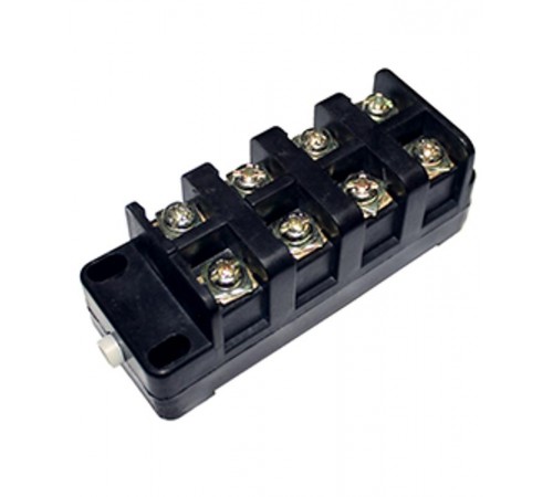 ВП 19М-21Б-411-00 У3.16, четырехполюсный, толкатель, 2з+2р, IP00, выключатель путевой (ЭТ)  ET512740  Электротехник