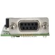Плата расширения ProfiBus для FC-431  EC-FC-431-PROFIBUS  ONI