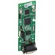 Плата расширения ProfiBus для FC-431  EC-FC-431-PROFIBUS  ONI