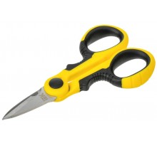 Ножницы универсальные К1 ARMA2L 3  A2L3-SR10-K1-1-1  IEK