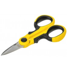 Ножницы универсальные К1 ARMA2L 3  A2L3-SR10-K1-1-1  IEK