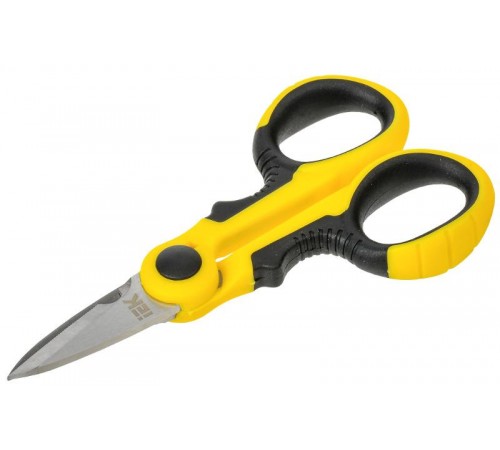 Ножницы универсальные К1 ARMA2L 3  A2L3-SR10-K1-1-1  IEK