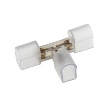 Коннектор ARL-NF-S-T  018581  Arlight