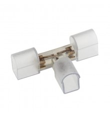 Коннектор ARL-NF-S-T  018581  Arlight