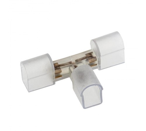 Коннектор ARL-NF-S-T  018581  Arlight