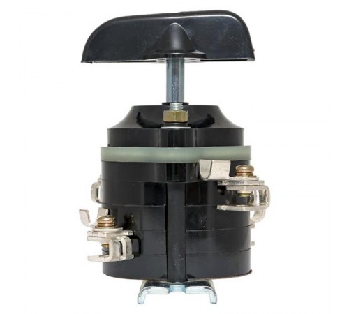 Пакетный выключатель ПВ 2-63 М3 исп.3 EKF PROxima  pv-2-63-3  EKF