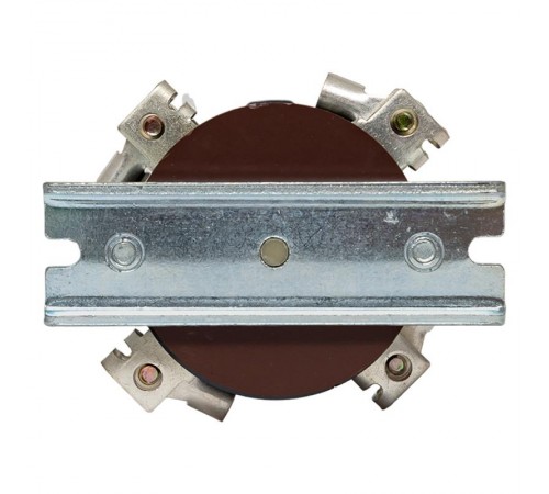 Пакетный выключатель ПВ 2-63 М3 исп.3 EKF PROxima  pv-2-63-3  EKF