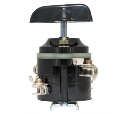 Пакетный выключатель ПВ 2-63 М3 исп.3 EKF PROxima  pv-2-63-3  EKF