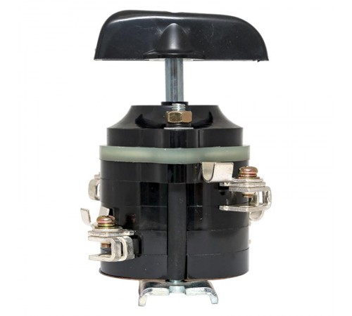 Пакетный выключатель ПВ 2-63 М3 исп.3 EKF PROxima  pv-2-63-3  EKF