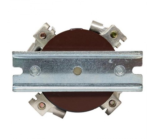 Пакетный выключатель ПВ 2-63 М3 исп.3 EKF PROxima  pv-2-63-3  EKF