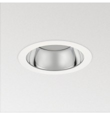 Светильник светодиодный DN140B LED10S/840 PSU C PI6  911401631905  Philips