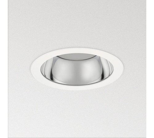 Светильник светодиодный DN140B LED10S/840 PSU C PI6  911401631905  Philips