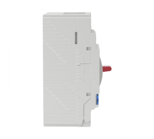 Авт. выкл. YON MGS125 3P 25,6-32A 25kA  MGS125M-3TAMF0032  DKC