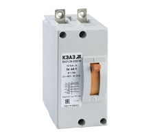 Регулятор температуры пола центральная плата (накладка) С/У 10А IP20 Gira  146940  GIRA