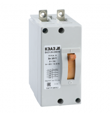 Регулятор температуры пола центральная плата (накладка) С/У 10А IP20 Gira  146940  GIRA