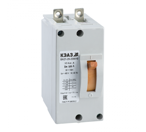 Регулятор температуры пола центральная плата (накладка) С/У 10А IP20 Gira  146940  GIRA