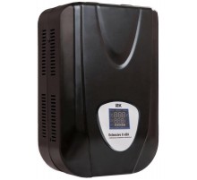 Стабилизатор напряжения настенный серии Extensive 8 кВА   IVS28-1-08000  IEK