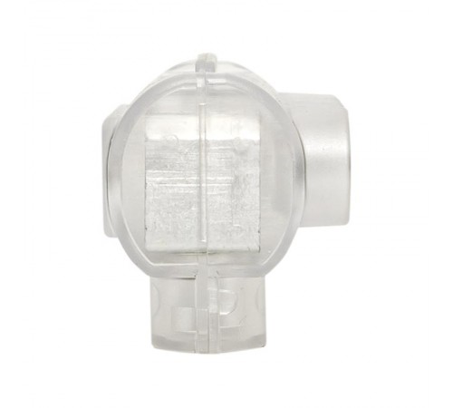 Клеммник для сетей уличного освещения KE10.1 Al 4x10-35 мм / Cu 1.5-25 мм EKF PROxima  ke-10.1  EKF