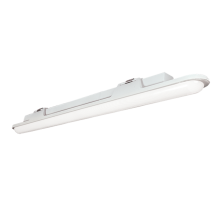 Светильник светодиодный промышленный ДСП51-40-005 Leader 840  1168440005  АСТЗ