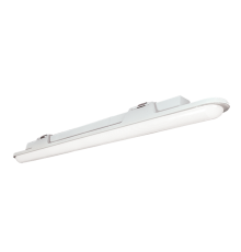 Светильник светодиодный промышленный ДСП51-40-005 Leader 840  1168440005  АСТЗ