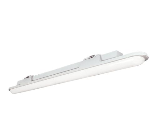 Светильник светодиодный промышленный ДСП51-40-005 Leader 840  1168440005  АСТЗ