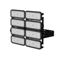 Светильник промышленный прожектор ДО   72 407 ДО-01-800-5К-D120  72407  INNOLUX