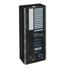 Диммер DLE1210GL  913703014009  Philips